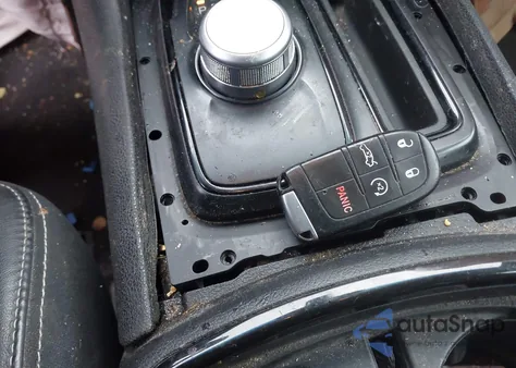 2018 Chrysler 300 300S Awd from USA, damaged, VIN 2C3CCAGG8JH149464